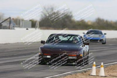 media/Jan-24-2026-PCA San Diego (Sat) [[094000e0a2]]/2-Green/Session 3 (Passing Exercise)/